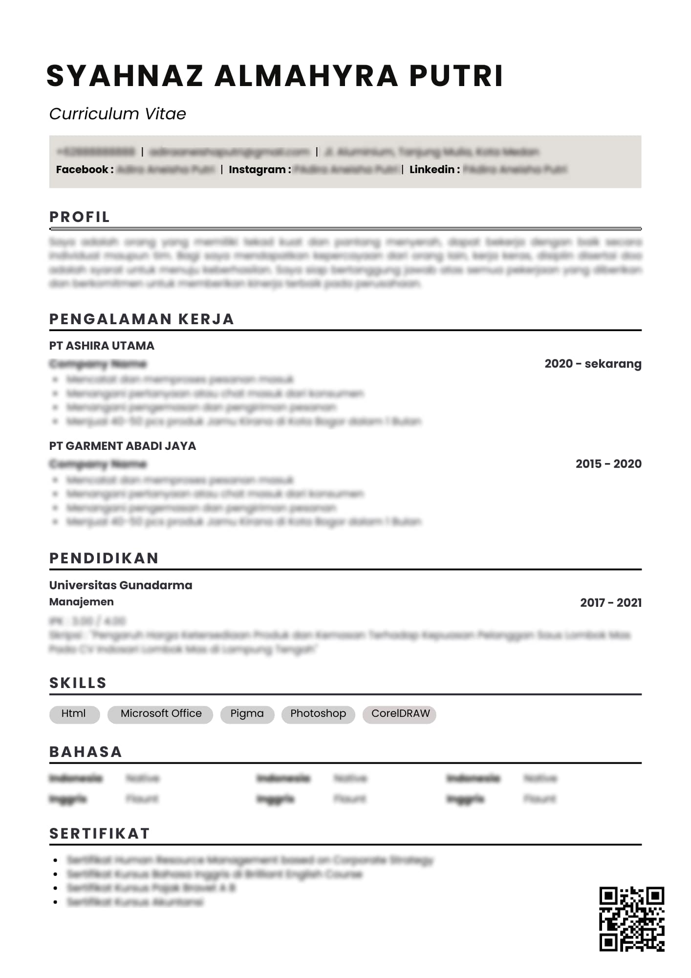CV ATS - SYAHNAZ ALMAHYRA PUTRI done.png