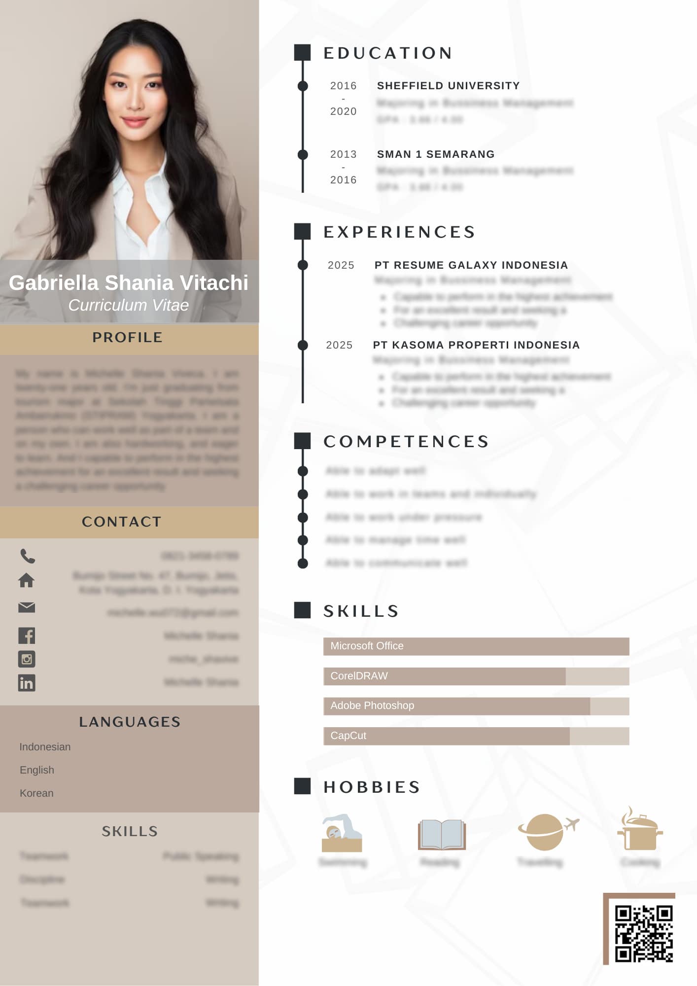 Gabriella Shania Vitachi.png