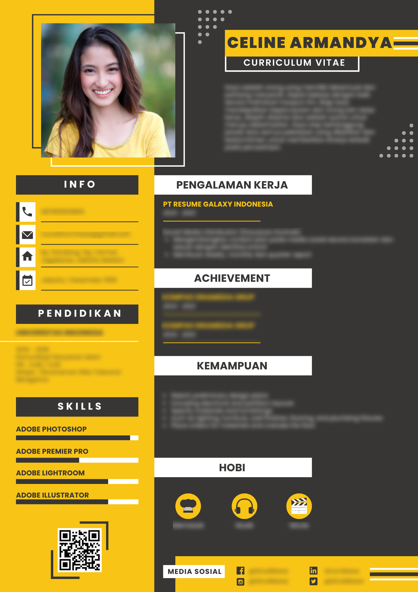 celine armandya new.png