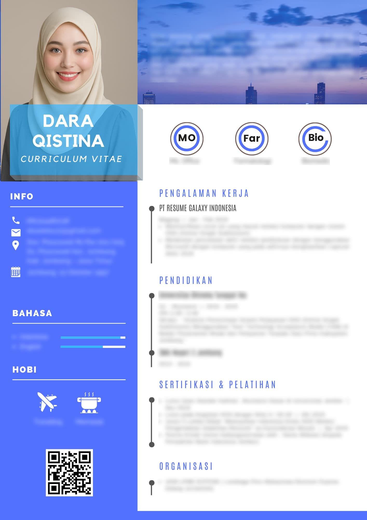 dara QISTINA.png