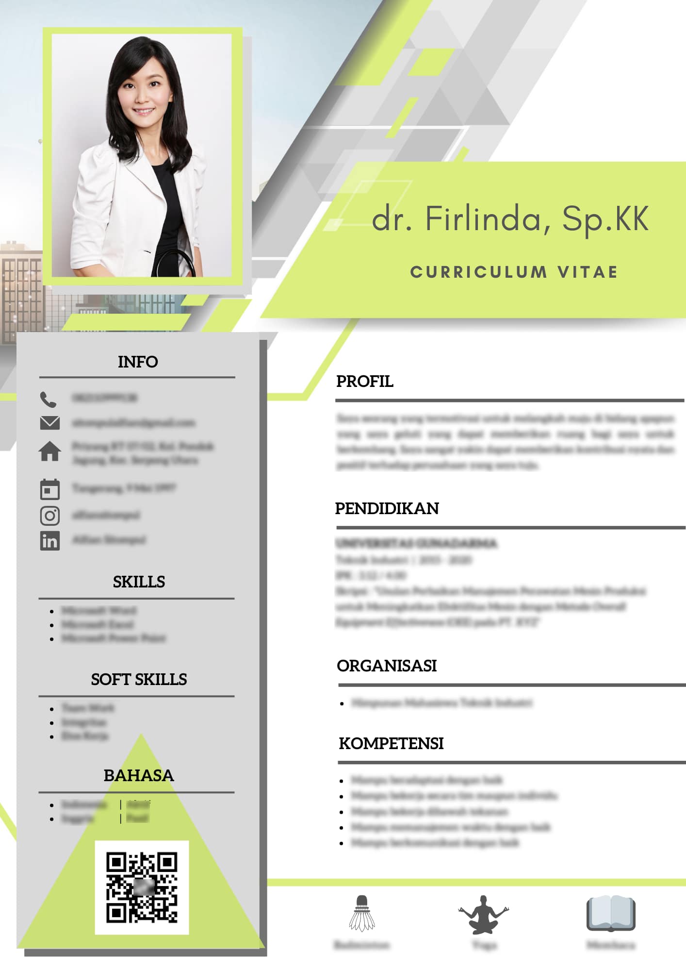 dr. Firlinda, Sp.KK (2).png