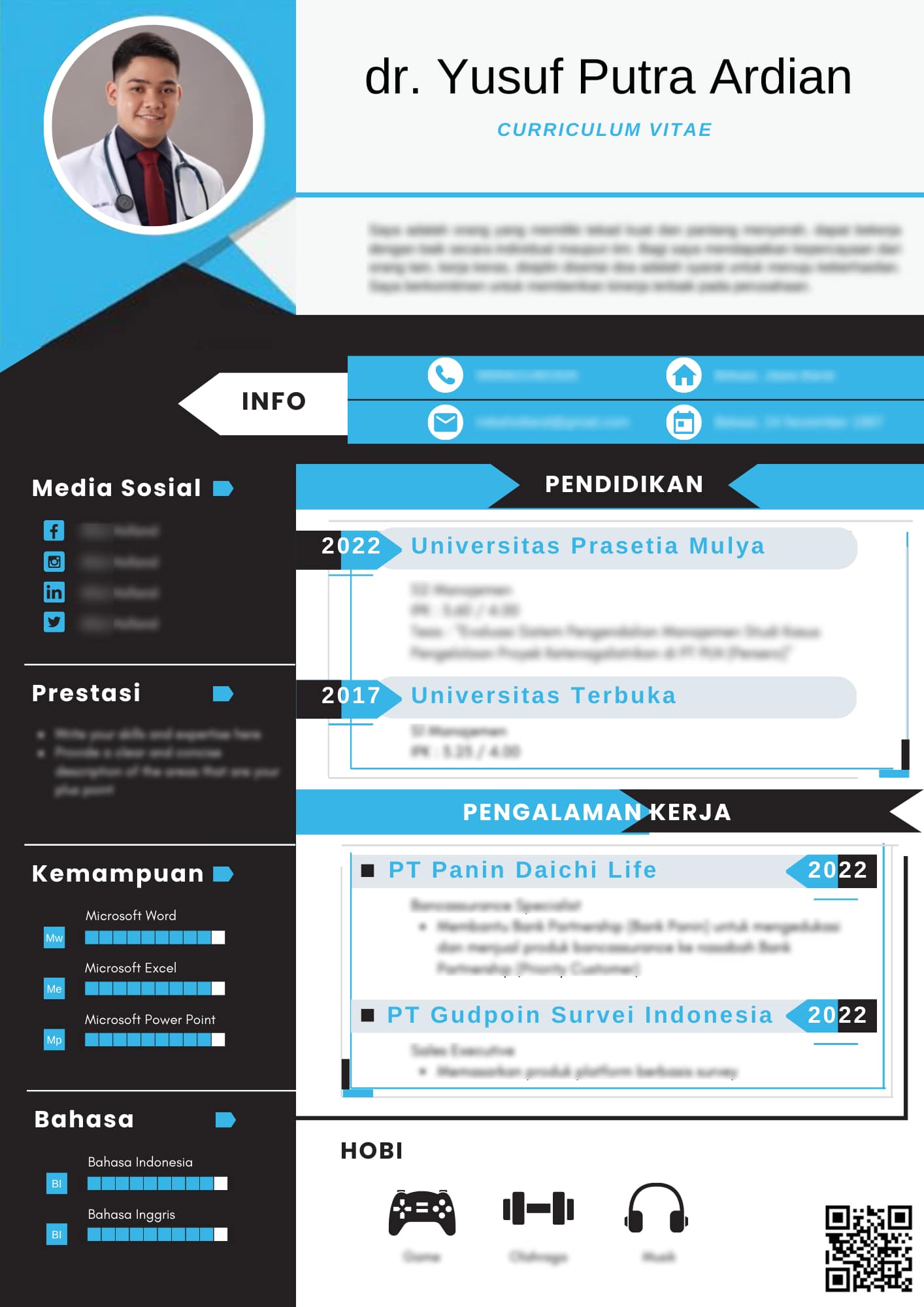 dr. Yusuf Putra Ardian (1)